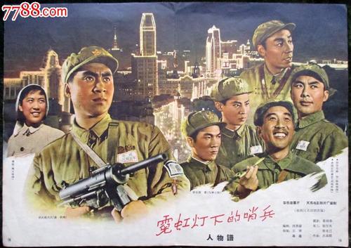 高中毕业证丢了怎么查编号 是否能补办